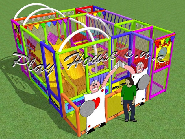 playground-progetto-3d-scenografia