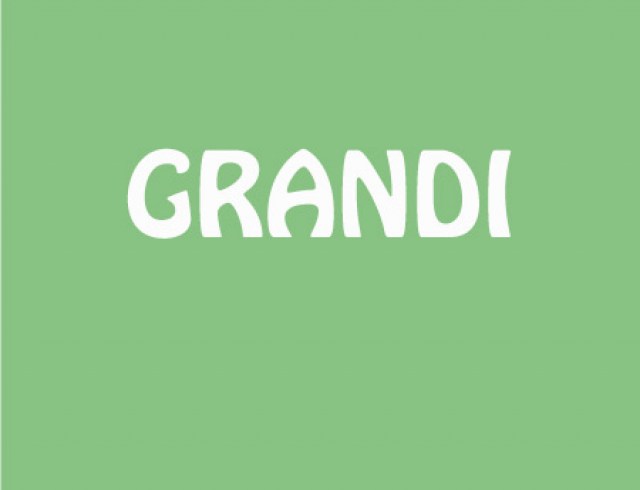 giochi-gonfiabili-grandi71