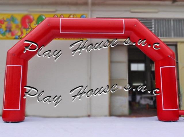 arco-gonfiabile-pubblicitario-(2)7