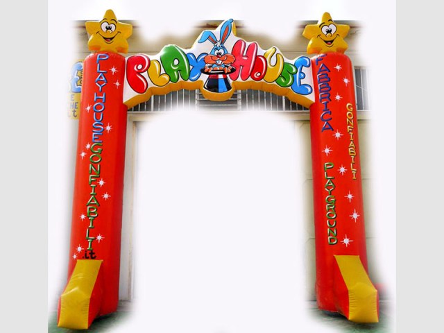 arco-playhouse