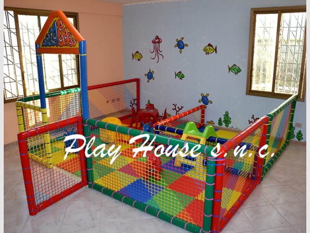 area-baby-ludoteca-bambini-(1)