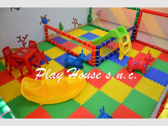 area-baby-ludoteca-bambini-(3)