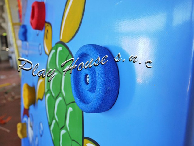 arrampicata-sportiva-bambini-(1)3