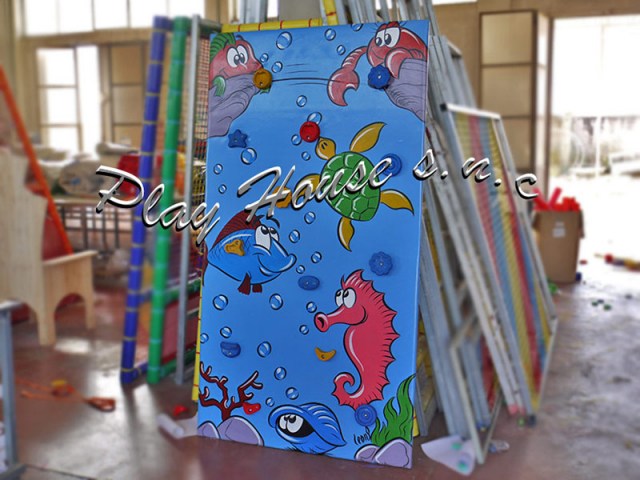 arrampicata-sportiva-bambini-(2)3