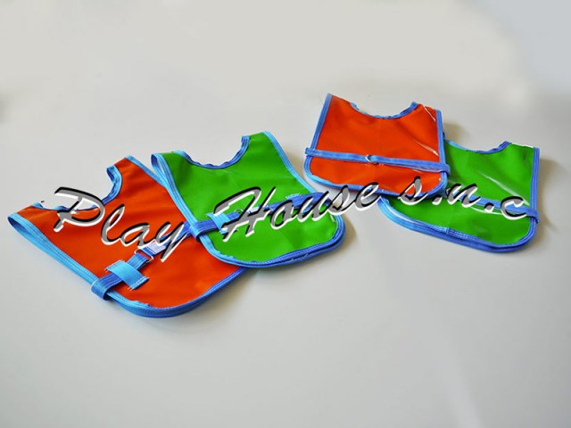 attrezzatura-bungee-run-(2)