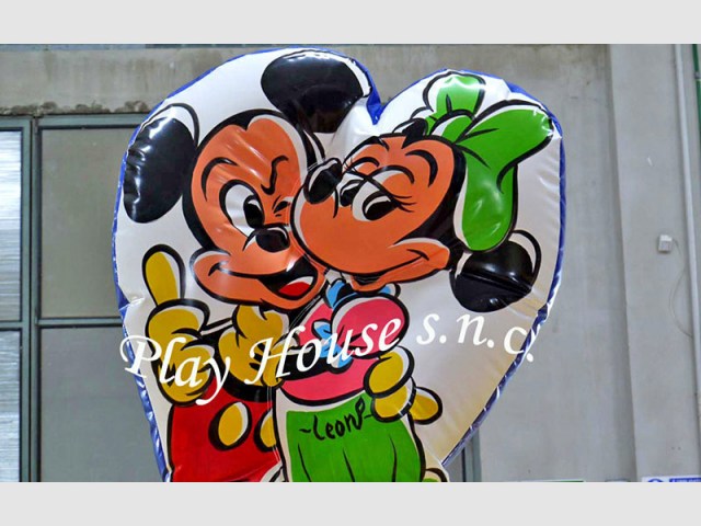 baby-vasca-gonfiabili-bambini-(2)4