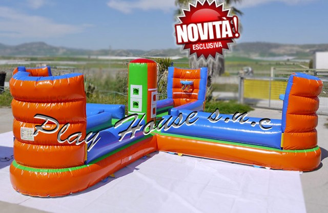 bungee-run-gonfiabile-sportivo-(1)3
