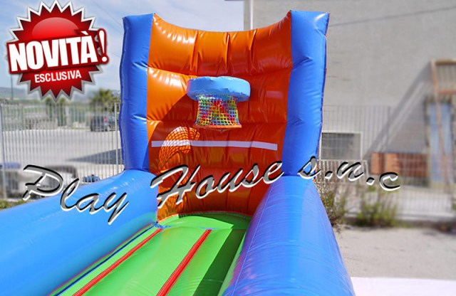 bungee-run-gonfiabile-sportivo-(2)5