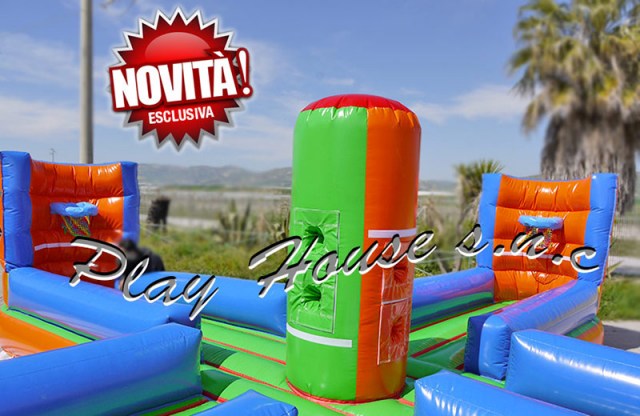 bungee-run-gonfiabile-sportivo-(3)8
