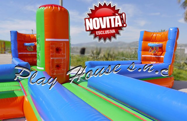 bungee-run-gonfiabile-sportivo-(4)5