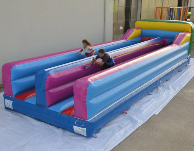 bungee-run-gonfiabile-sportivo-gioco-bambini