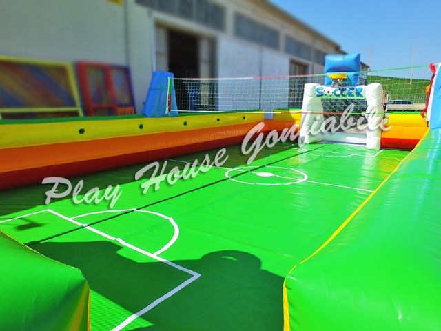 calcio-balilla-umano-gonfiabile-(6)