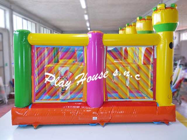 castello-gonfiabile-gioco-gonfiabile-(1)
