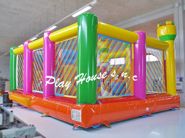 castello-gonfiabile-gioco-gonfiabile-(6)
