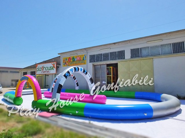 circuito-gonfiabile-sportivo-(2)
