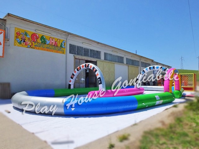 circuito-gonfiabile-sportivo-(4)
