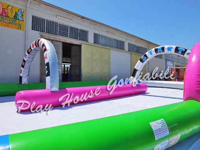 circuito-gonfiabile-sportivo-(5)