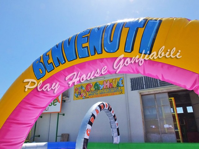 circuito-gonfiabile-sportivo-(6)