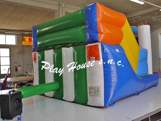 doppio-scivolo-gonfiabile-ludoteca-(4)