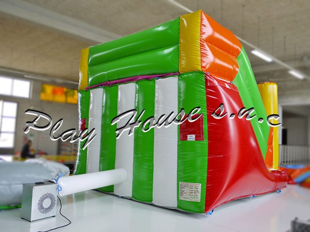 doppio-scivolo-gonfiabile-ludoteche-(3)8