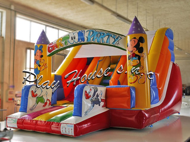 doppio-scivolo-gonfiabile-offerta-(2)2