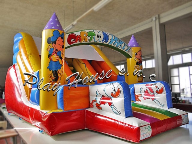 doppio-scivolo-gonfiabile-offerta-(3)1