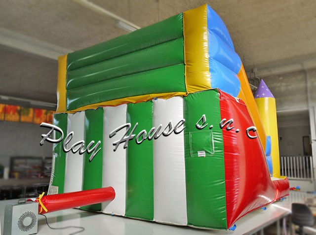 doppio-scivolo-gonfiabile-offerta-(4)2