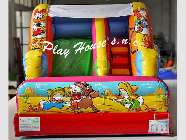 giochi-gonfiabili-economici-scivolo-(2)35