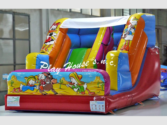 giochi-gonfiabili-economici-scivolo-(3)7