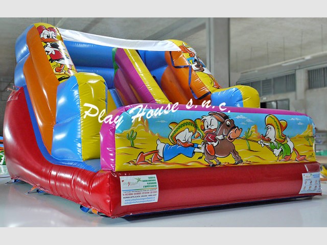 giochi-gonfiabili-economici-scivolo-(4)1