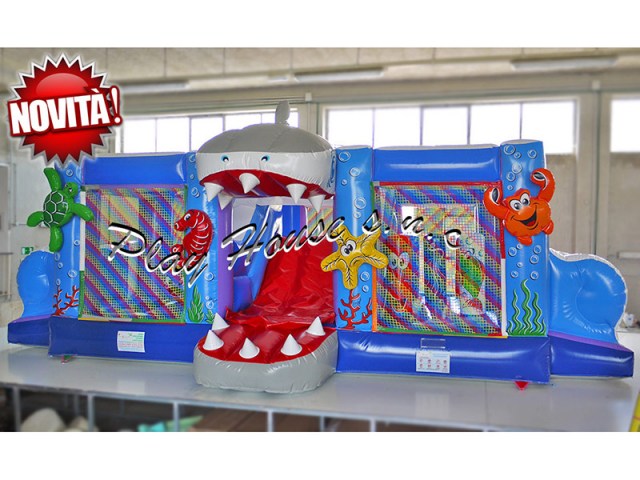 giochi-gonfiabili-multiattivita-(2)83