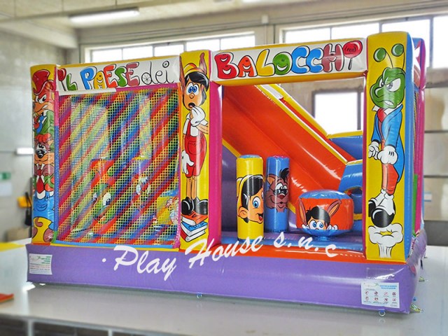 giochi-gonfiabili-multiattivita-(2)