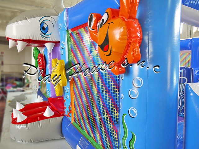 giochi-gonfiabili-multiattivita-(6)7