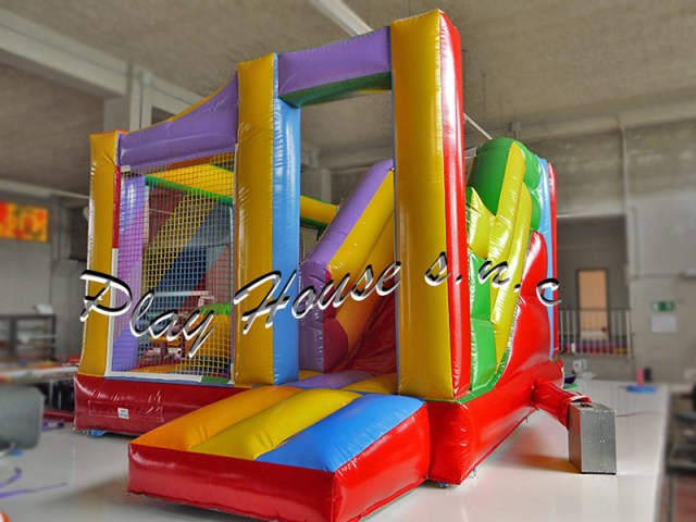 giochi-gonfiabili-multigioco-(2)3