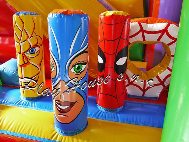 giochi-gonfiabili-multigioco-(4)4