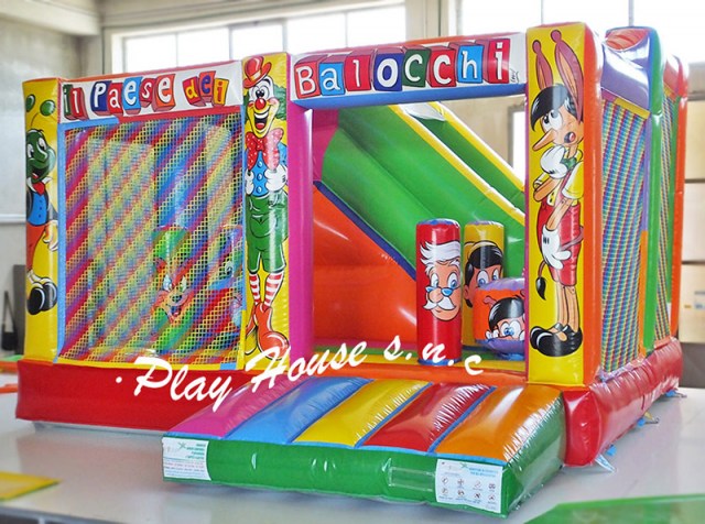 giochi-gonfiabili-multigioco-(4)