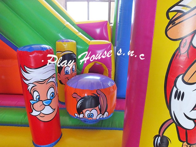 giochi-gonfiabili-multigioco-(6)