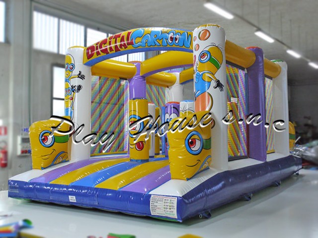 giochi-gonfiabili-percorso-ostacoli-(3)