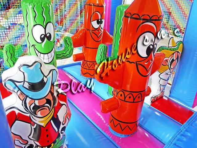 giochi-gonfiabili-percorso-ostacoli-2