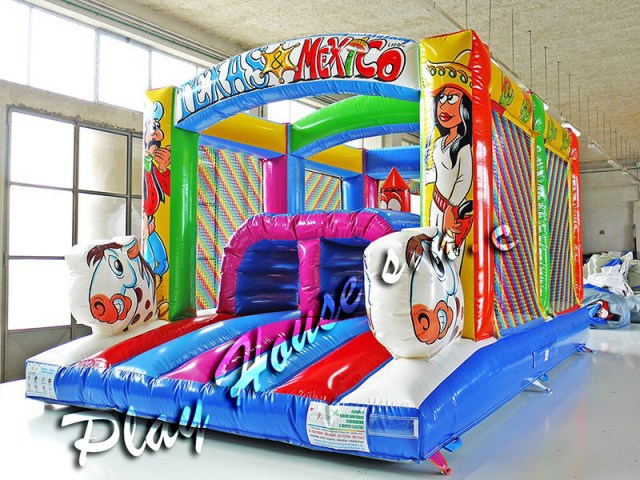 giochi-gonfiabili-percorso-ostacoli-54