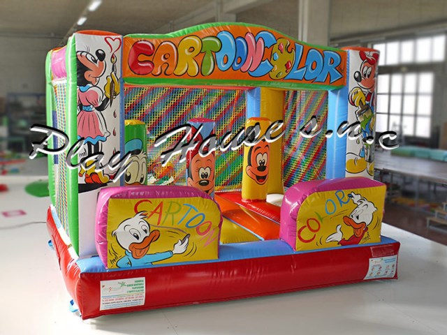 giochi-gonfiabili-saltarello-bambini-(3)6