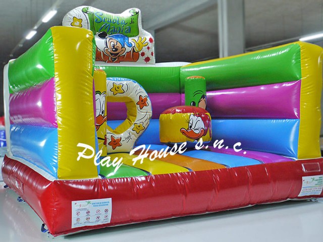 giochi-gonfiabili-saltarello-gonfiabile-(1)9
