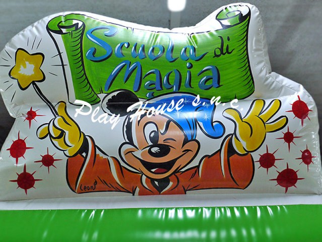 giochi-gonfiabili-saltarello-gonfiabile-(2)2
