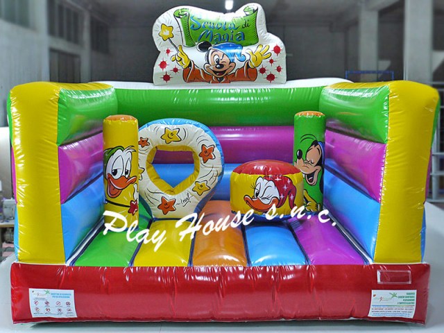 giochi-gonfiabili-saltarello-gonfiabile-(3)12