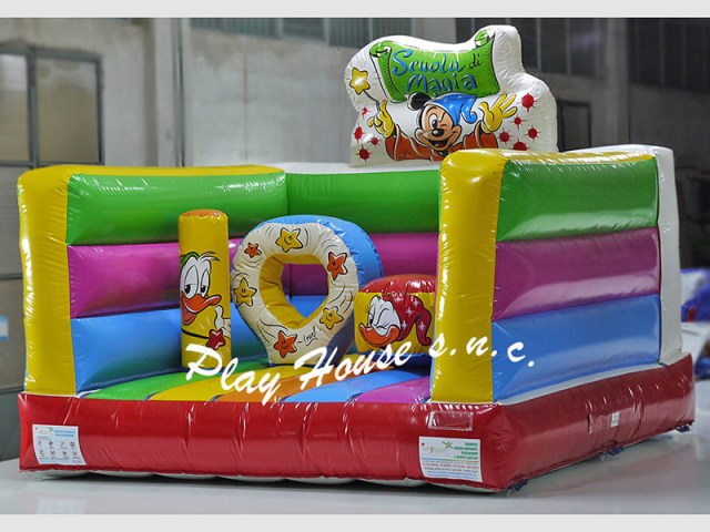 giochi-gonfiabili-saltarello-gonfiabile-(4)65