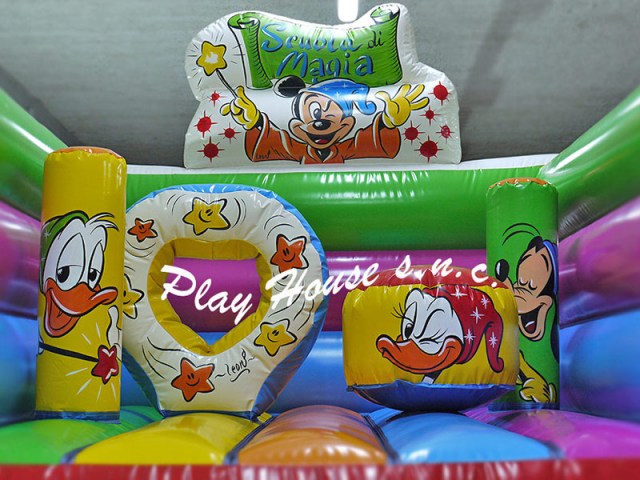 giochi-gonfiabili-saltarello-gonfiabile-(5)1