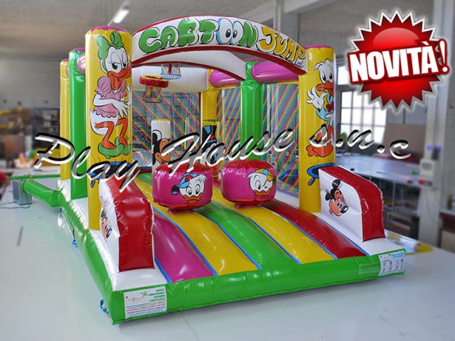 giochi-gonfiabili-saltarello-ludoteche-(2)