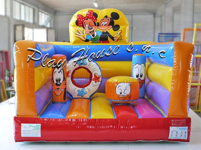 giochi-gonfiabili-saltarello-ostacoli-(1)