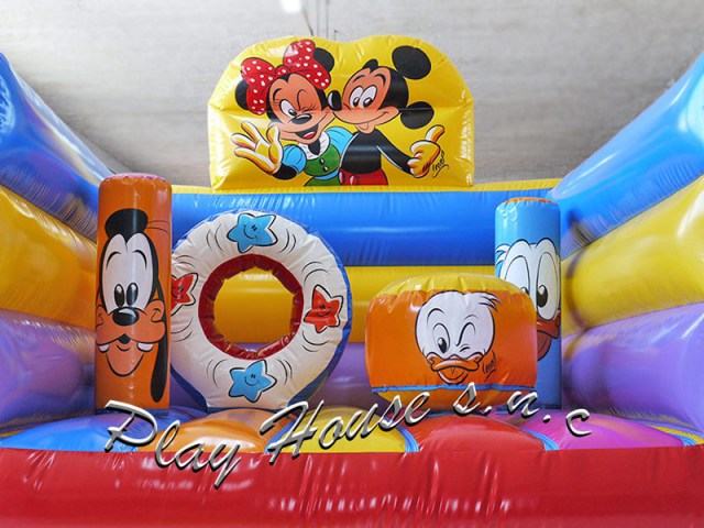 giochi-gonfiabili-saltarello-ostacoli-(2)