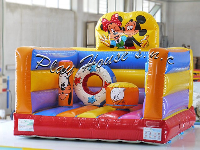 giochi-gonfiabili-saltarello-ostacoli-(3)
